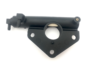 Я23 Масляный насос Champion 138 - фото 33852