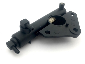 Я23 Масляный насос Champion 138 - фото 33853