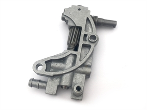 Я24 Масляный насос б/п PATRIOT 4518 - фото 33866