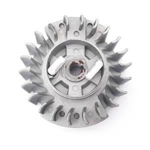 Я42 Маховик б/п Patriot 4518 - фото 33876