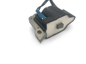 Я34 Модуль зажигания б/п PATRIOT 3816 010082 - фото 33884