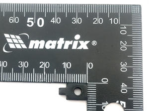 Я52 Палец натяжителя цепи Champion 138 9035-310101 - фото 33891