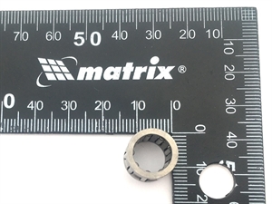 Я33 Подшипник порш.пальца 137/142 17137122 - фото 33901