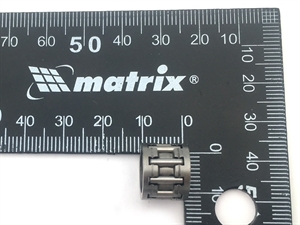 Я33 Подшипник порш.пальца 137/142 17137122 - фото 33902