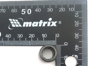 Я33 Подшипник порш.пальца 138 9155-310002 - фото 33904