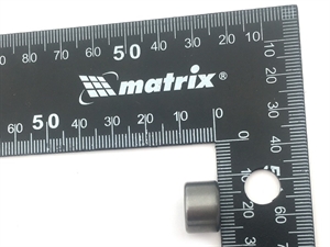 Я33 Подшипник порш.пальца 138 9155-310002 - фото 33905