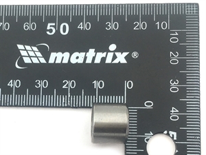 Я33 Подшипник чашки сцепления 138/216 6NR-HK1012 - фото 33911