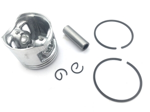 Я20 Поршень б/п Patriot 4518 - фото 33920