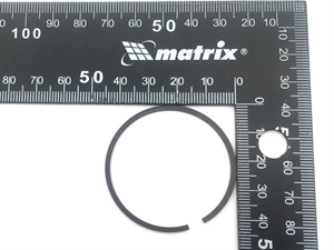 Я20 Поршень б/п Patriot 4518 - фото 33922