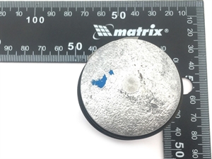 Я20 Поршень б/п Patriot 5220 - фото 33925