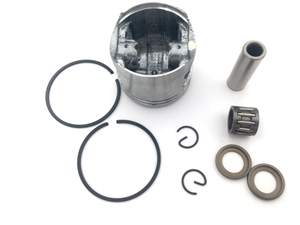 Я19 Поршень в сборе 245 43мм 3002100101 - фото 33935