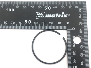 Я19 Поршень в сборе 245 43мм 3002100101 - фото 33937