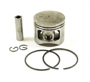 З49 Поршень в сборе 250 45мм 17250132К - фото 33939