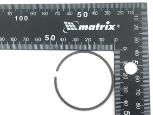 Я19 Поршень в сборе 55 45,2мм 1755132К - фото 33943