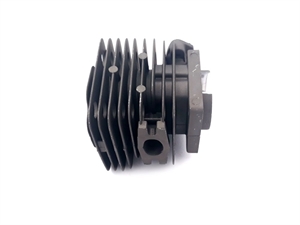 З25 Поршневая группа Champion 142 17142108K - фото 33951