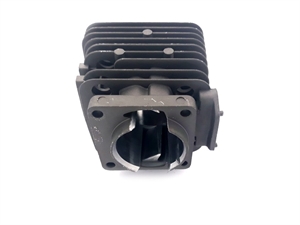 З25 Поршневая группа Champion 142 17142108K - фото 33952