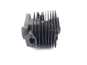 З25 Поршневая группа Champion 142 17142108K - фото 33953