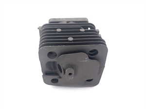 З25 Поршневая группа Champion 142 17142108K - фото 33954