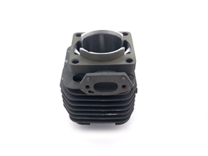 З23 Поршневая группа PATRIOT 3816 - фото 33960