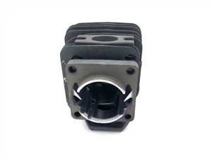 З23 Поршневая группа PATRIOT 3816 - фото 33961