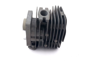 З23 Поршневая группа PATRIOT 3816 - фото 33962