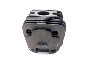 З23 Поршневая группа PATRIOT 3816 - фото 33963