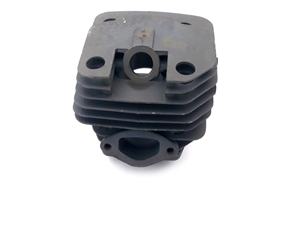 З23 Поршневая группа PATRIOT 5220 - фото 33965