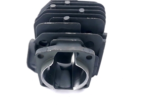 З23 Поршневая группа PATRIOT 5220 - фото 33966