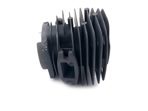 З23 Поршневая группа PATRIOT 5220 - фото 33967