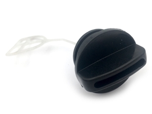 Я12 Пробка бензобака б/п 4518 010127(D) - фото 33973