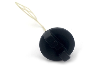 Я12 Пробка маслобака б/п 4518 010127(С) - фото 33975