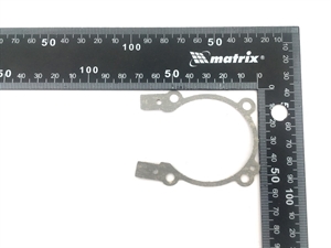 Я47 Прокладка картера Champion 137-142 - фото 33981