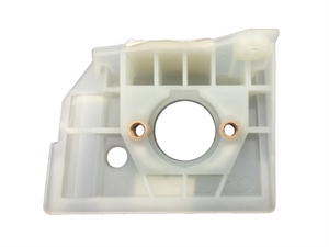 Я41 Проставка карбюратора б/п PATRIOT 4518 - фото 33984