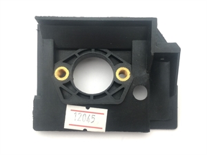 Я41 Проставка карбюратора б/п PATRIOT 4518 - фото 33985