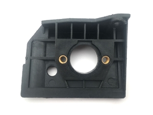 Я41 Проставка карбюратора б/п PATRIOT 4518 - фото 33986