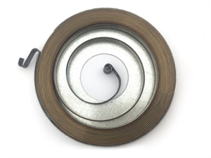 Я51 Пружина стартера б/п PATRIOT 4518 с легким пуском 010350(6) - фото 33991