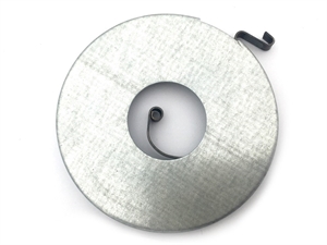 Я51 Пружина стартера б/п PATRIOT 4518 с легким пуском 010350(6) - фото 33992