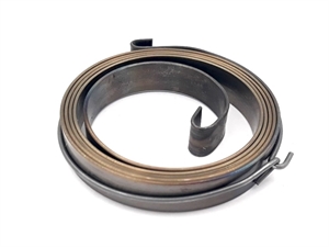 Я51 Пружина стартера б/п PATRIOT 4518 с легким пуском 010350(6) - фото 33996