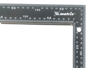 Я50 Пружина сцепления 137/142 17137165 - фото 34001