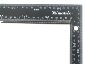 Я50 Пружина сцепления 55/250 1755180 - фото 34005