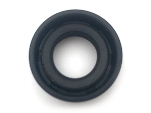 Я16 Сальник Champion 137,142 левый 12х22х7 17137136 - фото 34032