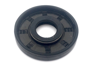 Я16 Сальник Champion 137,142 правый 12х32х5,5 17137146 - фото 34036