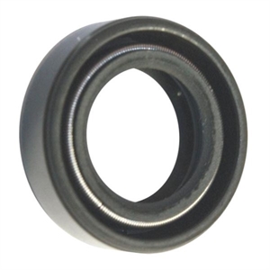 Я16 Сальник насоса PS257 10*18*6 03100010007 - фото 34040