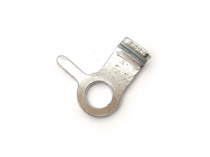 Я42 Собачка маховика 55/250 1755149 - фото 34046