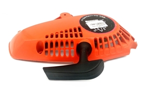 Т32 Стартер б/п Forward 2500 010028С - фото 34057