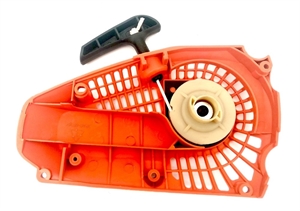 Т32 Стартер б/п Forward 2500 010028С - фото 34058