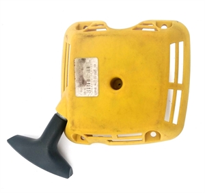 Т32 Стартер б/п Mackat 3816 - фото 34061