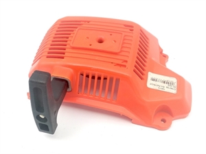 Т30 Стартер б/п PATRIOT 62см3 - фото 34066