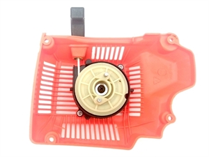 Т30 Стартер б/п PATRIOT 62см3 - фото 34067