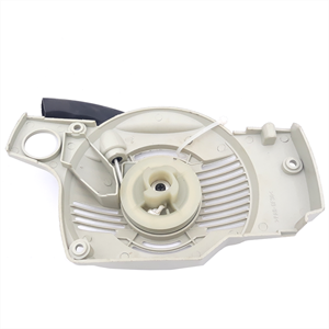 Стартер б/п Штурм - фото 34069